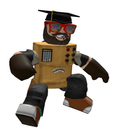 J2son4life Roblox developer avatar