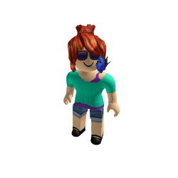 The Boys Studio Towers Roblox developer avatar