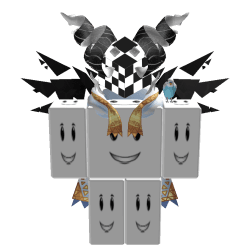 moonlight_birb Roblox developer avatar