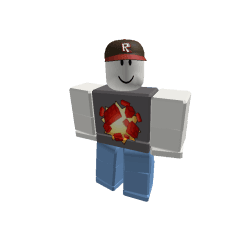 Obbies Palace Roblox developer avatar