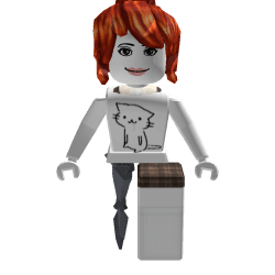 gfshfgc46fg Roblox developer avatar