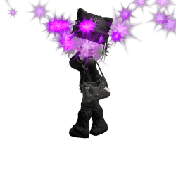 Dev_Yata Roblox developer avatar