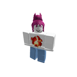 Cryptid Horror Roblox developer avatar