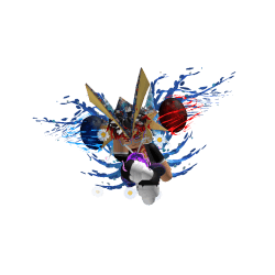 pe95kg Roblox developer avatar