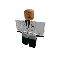avocado⨇cat Roblox developer avatar