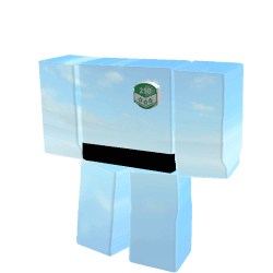 Zhristian Roblox developer avatar