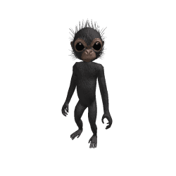 SurviveOwner4 Roblox developer avatar