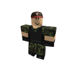 Coffiii Roblox developer avatar