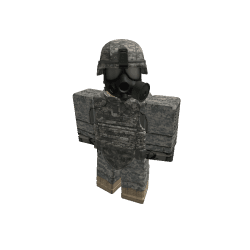 ParaMoto910 Roblox developer avatar