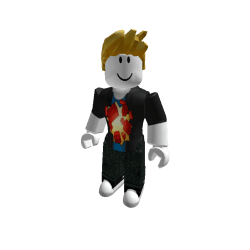 Pirate Piece Team Roblox developer avatar