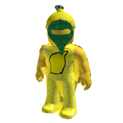 ImVeryHungry99999999 Roblox developer avatar