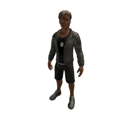 Violet Moon Studios Roblox developer avatar