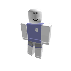 iiKeithRainbow Roblox developer avatar