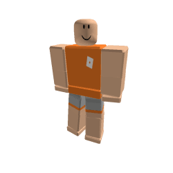 007sergo007 Roblox developer avatar