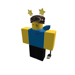 focuspwTvgamer Roblox developer avatar