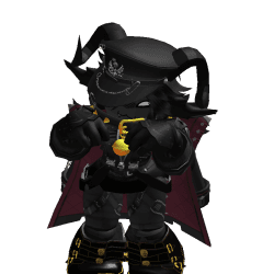 ZacAttackk Roblox developer avatar