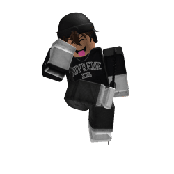 CosmicEnergyy Roblox developer avatar