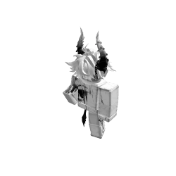 DrxYowe45 Roblox developer avatar