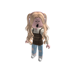 cyeon_S2 Roblox developer avatar