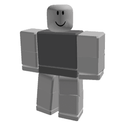 DylansRobloxCreation Roblox developer avatar