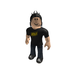 focasds Roblox developer avatar