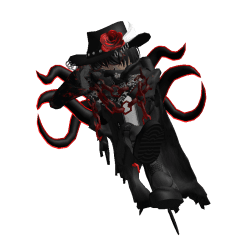 PuppyThomas7 Roblox developer avatar