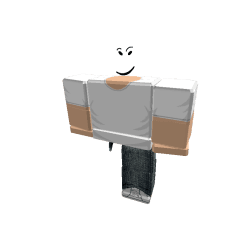 SurfaceUniversal Roblox developer avatar