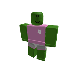The Game Chefs Roblox developer avatar