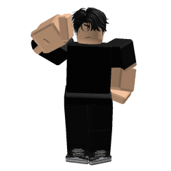 rehrthggj Roblox developer avatar
