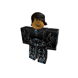 acorn dreams Roblox developer avatar