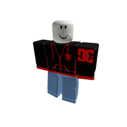 Transit City Roblox developer avatar