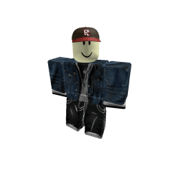 MAXICHEAT STUDIOS Roblox developer avatar