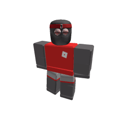 The Plazma Community Roblox developer avatar