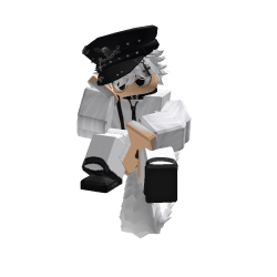 YukiNeko219 Roblox developer avatar