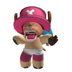 ilupa2018 Roblox developer avatar