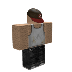 tunghtdew Roblox developer avatar