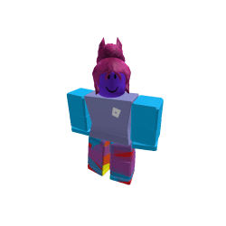 Crazay Obbies Roblox developer avatar