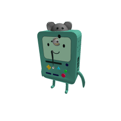 Skudya Game Roblox developer avatar
