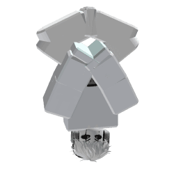 Lamm1305 Roblox developer avatar