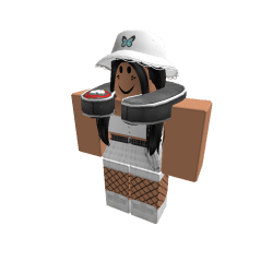 Banks Repository Roblox developer avatar