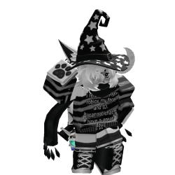 Chmze799 Roblox developer avatar