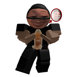 omgman234567 Roblox developer avatar