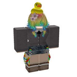 wavluna Roblox developer avatar