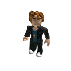 MOTO WORLD Community Roblox developer avatar