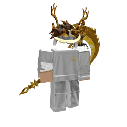 Tactycl Roblox developer avatar