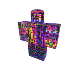 Grasswalker10 Roblox developer avatar