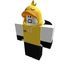 Kikamug Roblox developer avatar