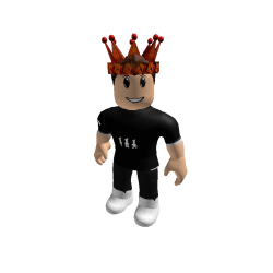 ricecreamunicorn Roblox developer avatar