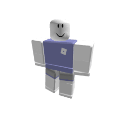 [Unknown] Games Roblox developer avatar