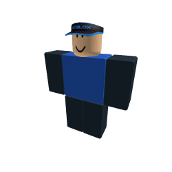 QuintinityZero Roblox developer avatar